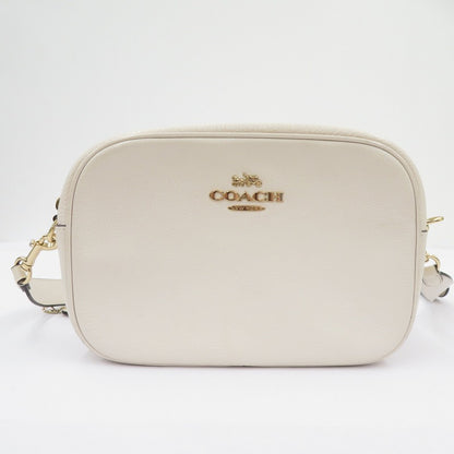 COACH | コーチ ジェイミー カメラバッグ ショルダーバッグ H2266-CA207 アイボリー【瀬戸大橋店】