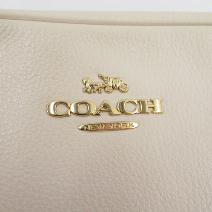 COACH | コーチ ジェイミー カメラバッグ ショルダーバッグ H2266-CA207 アイボリー【瀬戸大橋店】
