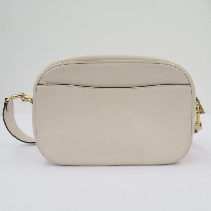 COACH | コーチ ジェイミー カメラバッグ ショルダーバッグ H2266-CA207 アイボリー【瀬戸大橋店】