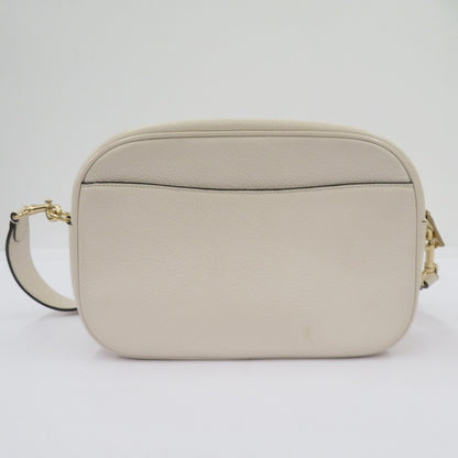 COACH | コーチ ジェイミー カメラバッグ ショルダーバッグ H2266-CA207 アイボリー【瀬戸大橋店】