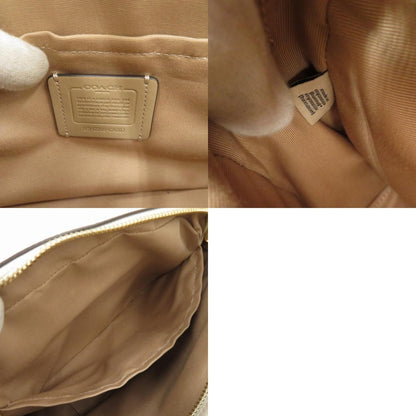 COACH | コーチ ジェイミー カメラバッグ ショルダーバッグ H2266-CA207 アイボリー【瀬戸大橋店】