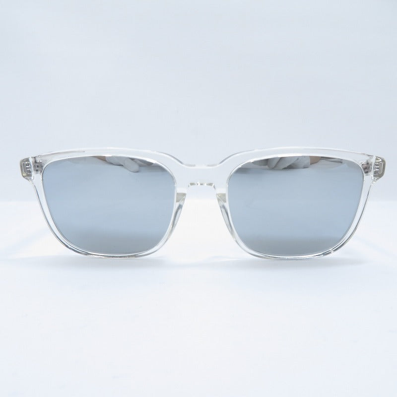 Dior | ディオール DiorTag サングラス DTAGSUR_85A4 サイズ：54□19 145 シルバー【瀬戸大橋店】