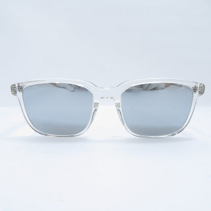 Dior | ディオール DiorTag サングラス DTAGSUR_85A4 サイズ：54□19 145 シルバー【瀬戸大橋店】