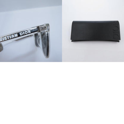 Dior | ディオール DiorTag サングラス DTAGSUR_85A4 サイズ：54□19 145 シルバー【瀬戸大橋店】