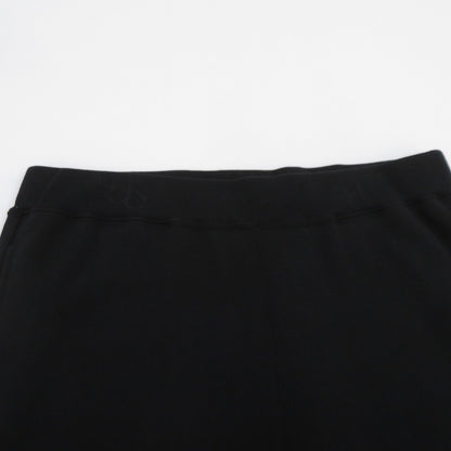 A BATHING APE | アベイシングエイプ スウェットパンツ パンツ ブラック サイズ：XL【瀬戸大橋店】