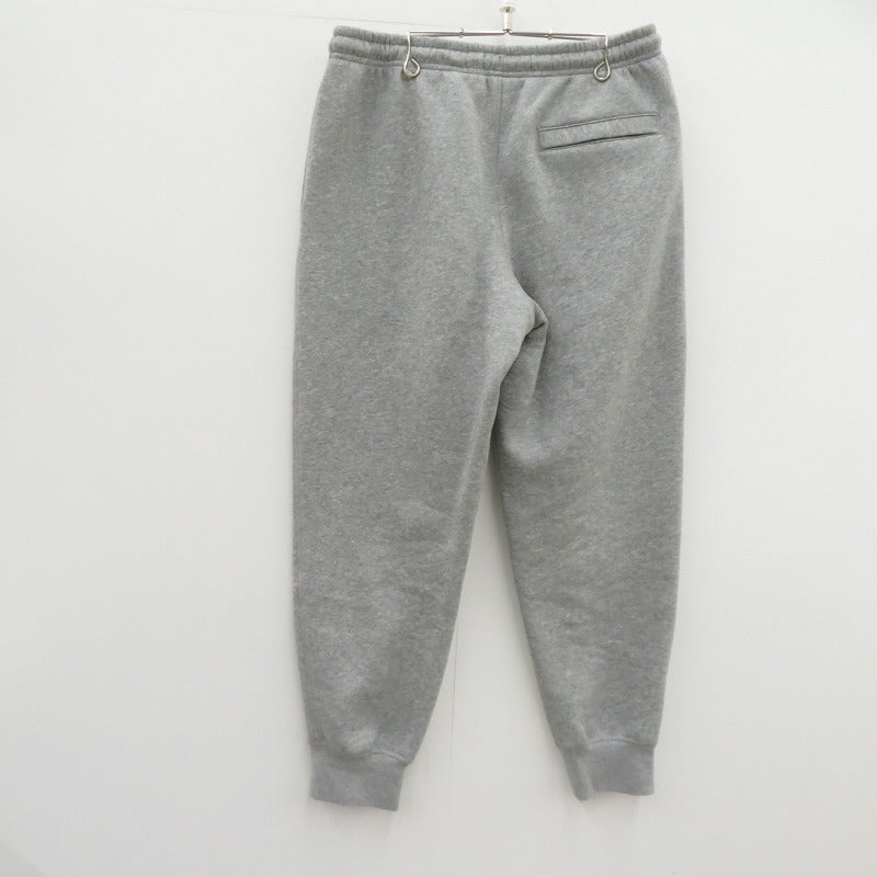 NIKE | ナイキ スウェットパンツ パンツ FN3095-063 グレー サイズ：L【瀬戸大橋店】