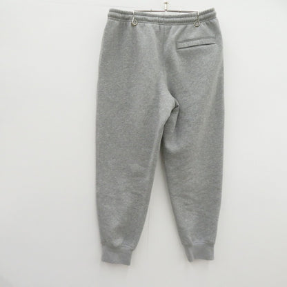 NIKE | ナイキ スウェットパンツ パンツ FN3095-063 グレー サイズ：L【瀬戸大橋店】