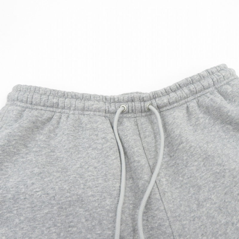 NIKE | ナイキ スウェットパンツ パンツ FN3095-063 グレー サイズ：L【瀬戸大橋店】