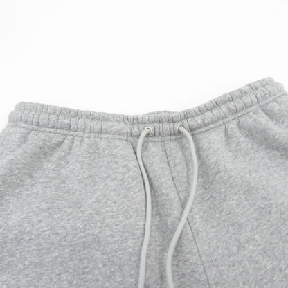 NIKE | ナイキ スウェットパンツ パンツ FN3095-063 グレー サイズ：L【瀬戸大橋店】