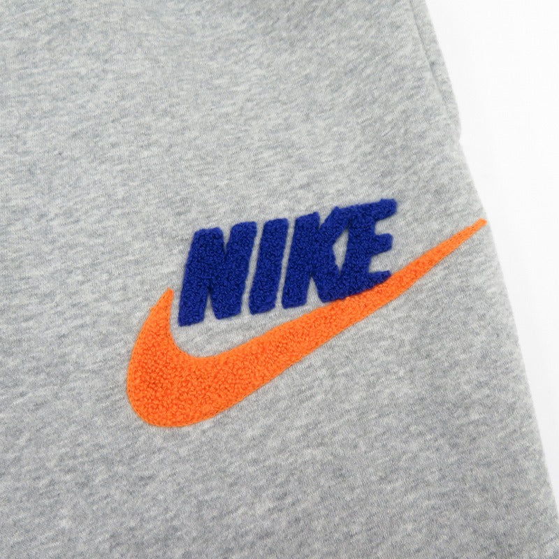 NIKE | ナイキ スウェットパンツ パンツ FN3095-063 グレー サイズ：L【瀬戸大橋店】