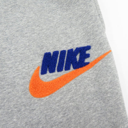 NIKE | ナイキ スウェットパンツ パンツ FN3095-063 グレー サイズ：L【瀬戸大橋店】
