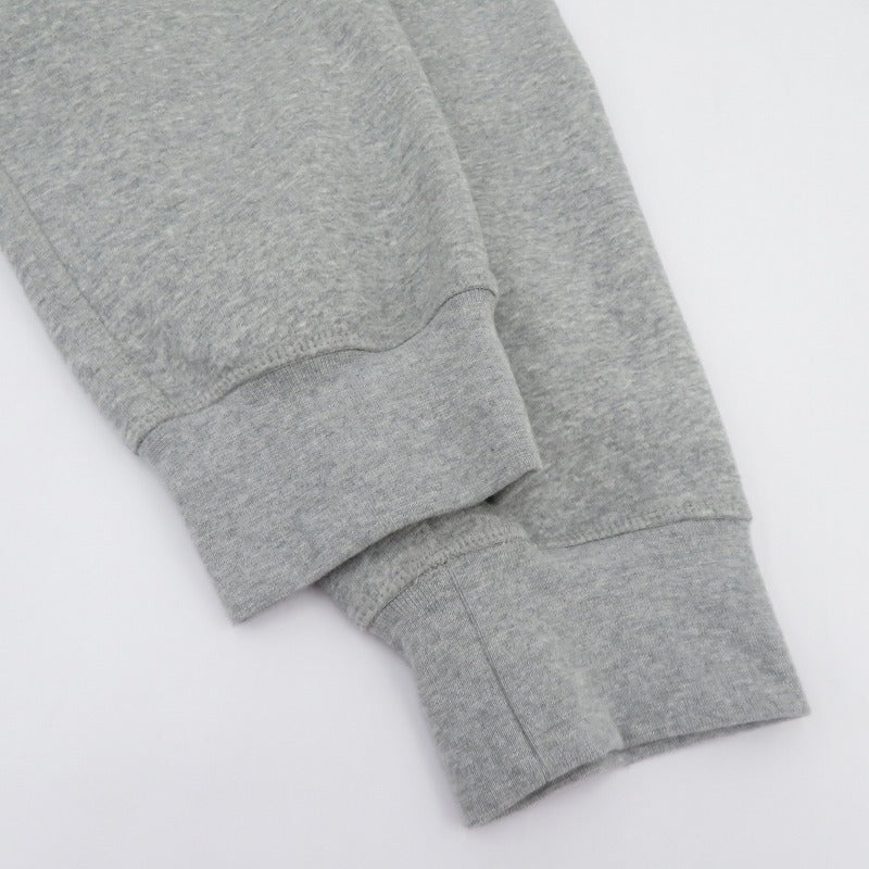 NIKE | ナイキ スウェットパンツ パンツ FN3095-063 グレー サイズ：L【瀬戸大橋店】
