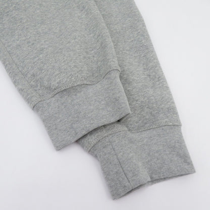 NIKE | ナイキ スウェットパンツ パンツ FN3095-063 グレー サイズ：L【瀬戸大橋店】
