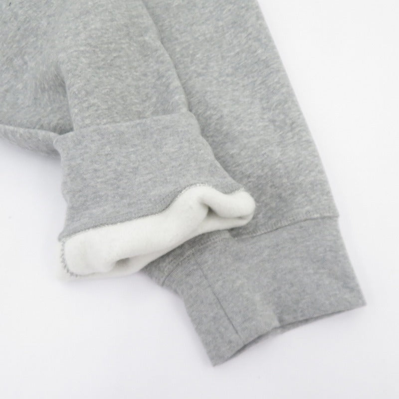 NIKE | ナイキ スウェットパンツ パンツ FN3095-063 グレー サイズ：L【瀬戸大橋店】