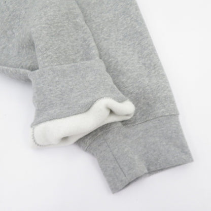 NIKE | ナイキ スウェットパンツ パンツ FN3095-063 グレー サイズ：L【瀬戸大橋店】