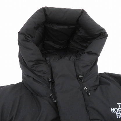 THE NORTH FACE | ザ・ノースフェイス Baltro Light Jacket ダウンジャケット ND92240 ブラック サイズ：XL【瀬戸大橋店】