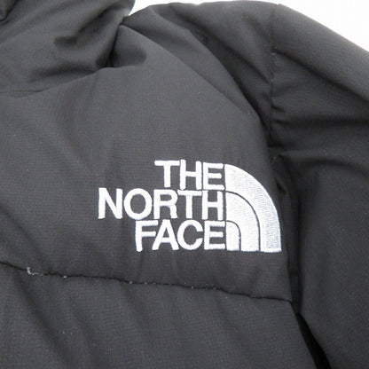 THE NORTH FACE | ザ・ノースフェイス Baltro Light Jacket ダウンジャケット ND92240 ブラック サイズ：XL【瀬戸大橋店】