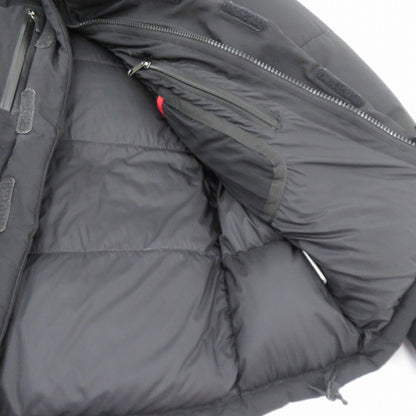 THE NORTH FACE | ザ・ノースフェイス Baltro Light Jacket ダウンジャケット ND92240 ブラック サイズ：XL【瀬戸大橋店】