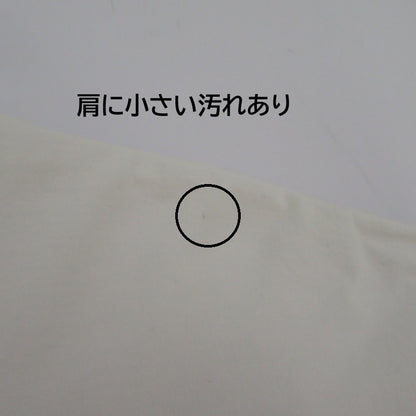 COOTIE | クーティー Print S/S Tee (LOVE THY NEIGHBOUR) 24aw 半袖Ｔシャツ CTE-24A323 ホワイト サイズ：S【瀬戸大橋店】