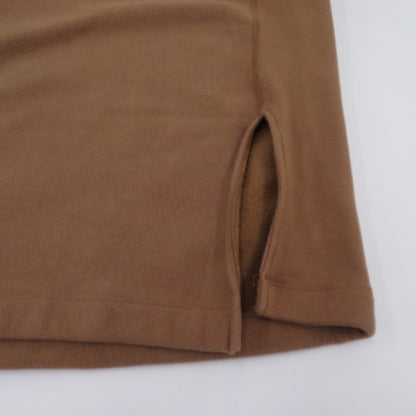 Champion | チャンピオン REVERSE WEAVE ONEPIECE CW-U007 ワンピース CW-U007 ブラウン サイズ：M【瀬戸大橋店】