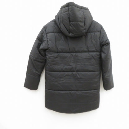 NIKE | ナイキ SYNTHETIC FILL FZ JACKET 中綿ジャケット CV8671-010 ブラック サイズ：M【瀬戸大橋店】