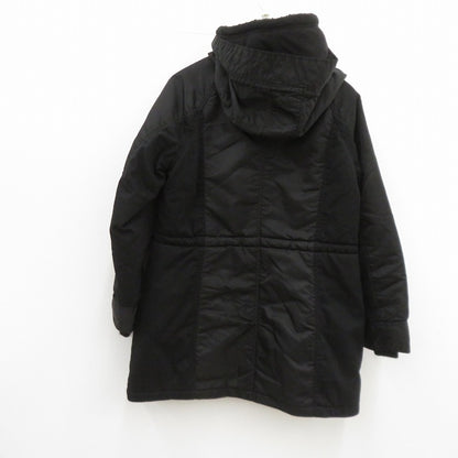 AVIREX | アヴィレックス MATERIAL COMBI N-3B ミリタリージャケット 783-3252602 ブラック サイズ：M【瀬戸大橋店】