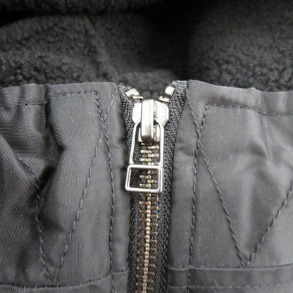 AVIREX | アヴィレックス MATERIAL COMBI N-3B ミリタリージャケット 783-3252602 ブラック サイズ：M【瀬戸大橋店】