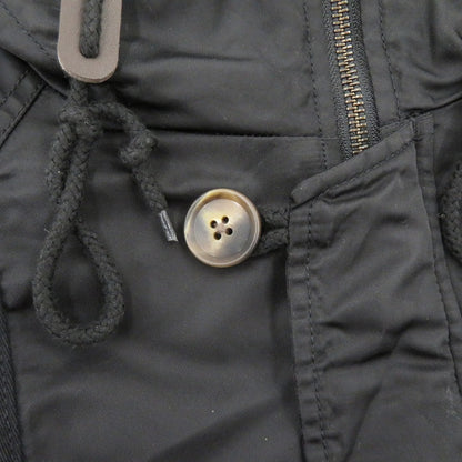 AVIREX | アヴィレックス MATERIAL COMBI N-3B ミリタリージャケット 783-3252602 ブラック サイズ：M【瀬戸大橋店】