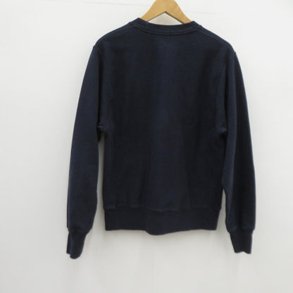 Champion | チャンピオン リバースウィーブ スウェット CS3050 ネイビー サイズ：S【瀬戸大橋店】