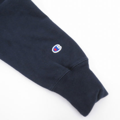 Champion | チャンピオン リバースウィーブ スウェット CS3050 ネイビー サイズ：S【瀬戸大橋店】