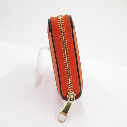 GUCCI | グッチ GGマトラッセ 長財布 723784 2184 オレンジ【瀬戸大橋店】