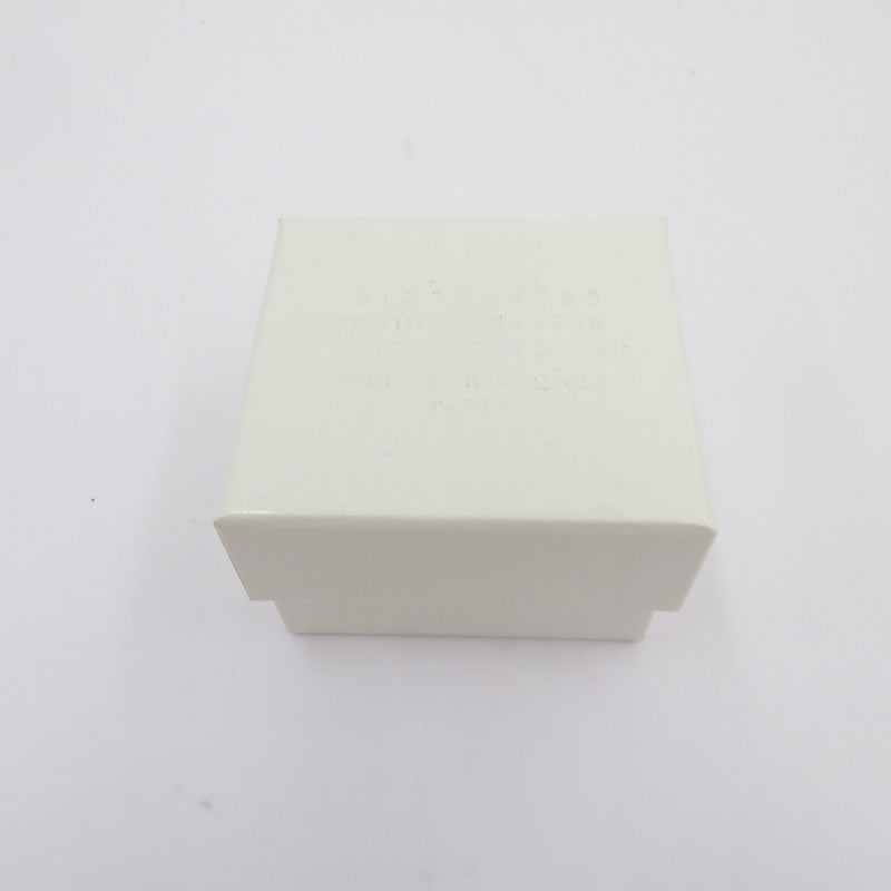 Maison Margiela | メゾンマルジェラ ヴィンテージ バードモチーフ ピアス 22aw ピアス SM1VG0027 SV0176 967 ゴールド【瀬戸大橋店】