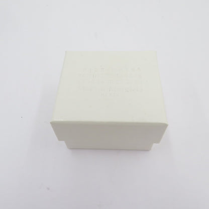 Maison Margiela | メゾンマルジェラ ヴィンテージ バードモチーフ ピアス 22aw ピアス SM1VG0027 SV0176 967 ゴールド【瀬戸大橋店】