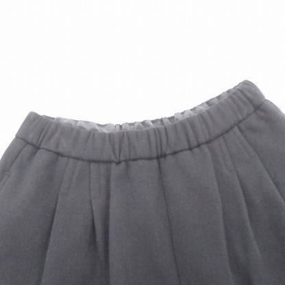 W)TAPS | ダブルタップス LEZ / 6P / TROUSERS / COTTON 25AW パンツ 252SPDT-CSM03 ブラック サイズ：2【瀬戸大橋店】