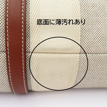 Chloe | クロエ WOODY ミディアム トート トートバッグ CHC22AS383I26 ベージュ【瀬戸大橋店】