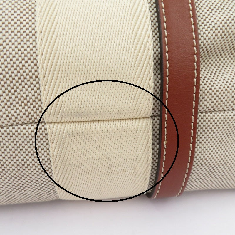 Chloe | クロエ WOODY ミディアム トート トートバッグ CHC22AS383I26 ベージュ【瀬戸大橋店】