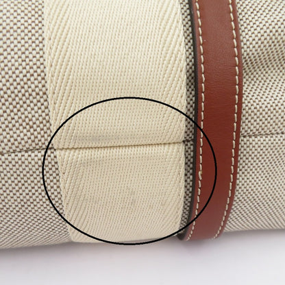 Chloe | クロエ WOODY ミディアム トート トートバッグ CHC22AS383I26 ベージュ【瀬戸大橋店】
