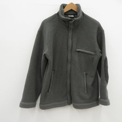 L.L.Bean | エルエルビーン 70~80's その他アウター グレー サイズ：不明【瀬戸大橋店】