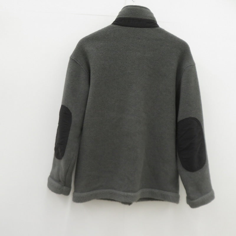 L.L.Bean | エルエルビーン 70~80's その他アウター グレー サイズ：不明【瀬戸大橋店】