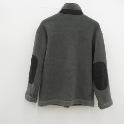 L.L.Bean | エルエルビーン 70~80's その他アウター グレー サイズ：不明【瀬戸大橋店】