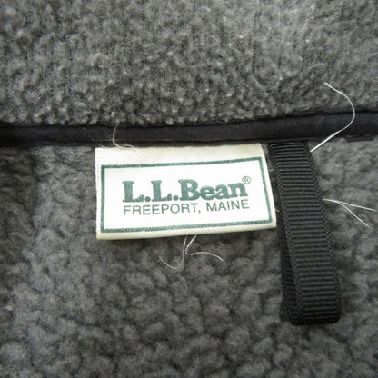L.L.Bean | エルエルビーン 70~80's その他アウター グレー サイズ：不明【瀬戸大橋店】