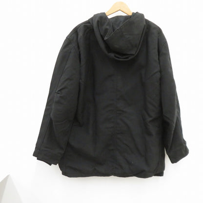 Carhartt | カーハート エクストリームコート ジャケット 90s~00s その他アウター C50 ブラック サイズ：不明【瀬戸大橋店】
