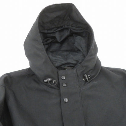 Carhartt | カーハート エクストリームコート ジャケット 90s~00s その他アウター C50 ブラック サイズ：不明【瀬戸大橋店】