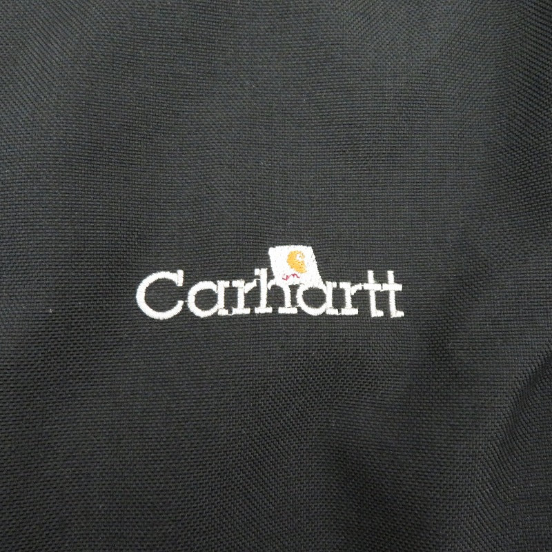 Carhartt | カーハート エクストリームコート ジャケット 90s~00s その他アウター C50 ブラック サイズ：不明【瀬戸大橋店】