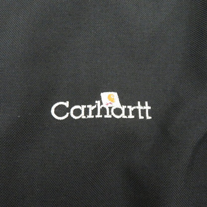 Carhartt | カーハート エクストリームコート ジャケット 90s~00s その他アウター C50 ブラック サイズ：不明【瀬戸大橋店】