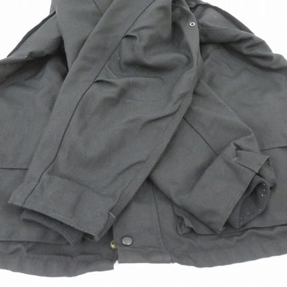 Carhartt | カーハート エクストリームコート ジャケット 90s~00s その他アウター C50 ブラック サイズ：不明【瀬戸大橋店】