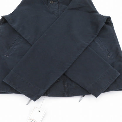 RRL(RALPH LAUREN) | ダブルアールエルラルフローレン JUNGLE CLOTH DECK JACKET デッキジャケット その他アウター MNRROTW16020053 ブラック サイズ：M【瀬戸大橋店】