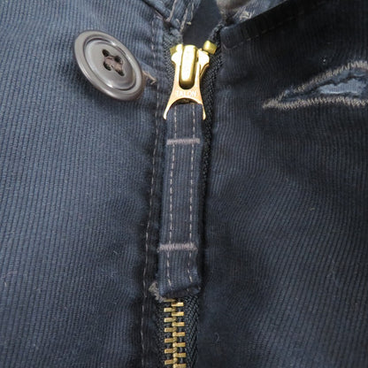 RRL(RALPH LAUREN) | ダブルアールエルラルフローレン JUNGLE CLOTH DECK JACKET デッキジャケット その他アウター MNRROTW16020053 ブラック サイズ：M【瀬戸大橋店】