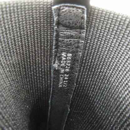 UNITED ARROWS | ユナイテッドアローズ SY/ニットショートブーツ ブーツ サイズ:24.5cm ブラック 24.5cm【瀬戸大橋店】