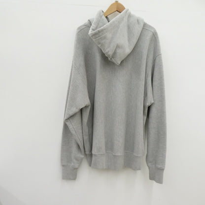 Champion | チャンピオン 00'S パーカー グレー サイズ：XL【瀬戸大橋店】